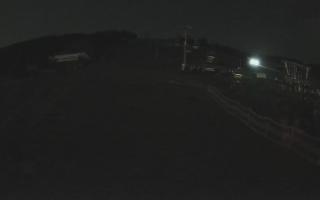 Gryglówka - Zieleniec Ski Arena - 01-08-2026 23:17