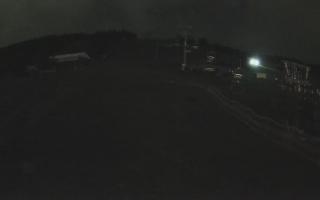 Gryglówka - Zieleniec Ski Arena - 01-08-2026 23:25