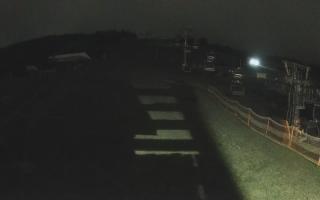 Gryglówka - Zieleniec Ski Arena - 01-08-2026 23:32
