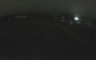 Gryglówka - Zieleniec Ski Arena - 01-08-2026 23:39