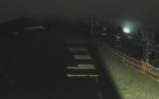 Gryglówka - Zieleniec Ski Arena - 01-08-2026 23:46