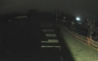 Gryglówka - Zieleniec Ski Arena - 01-08-2026 23:54