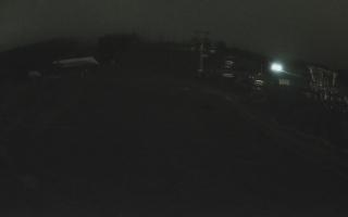 Gryglówka - Zieleniec Ski Arena - 02-08-2026 00:15