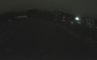 Gryglówka - Zieleniec Ski Arena - 02-08-2026 00:23