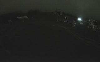 Gryglówka - Zieleniec Ski Arena - 02-08-2026 00:30