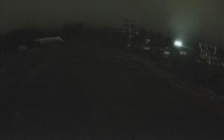 Gryglówka - Zieleniec Ski Arena - 02-08-2026 00:37