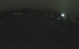 Gryglówka - Zieleniec Ski Arena - 02-08-2026 00:44