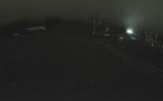 Gryglówka - Zieleniec Ski Arena - 02-08-2026 00:51