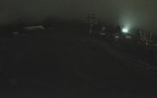 Gryglówka - Zieleniec Ski Arena - 02-08-2026 00:59