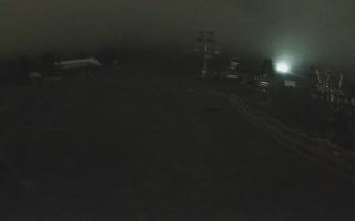 Gryglówka - Zieleniec Ski Arena - 02-08-2026 01:06