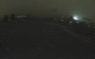 Gryglówka - Zieleniec Ski Arena - 02-08-2026 01:20