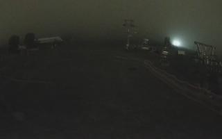 Gryglówka - Zieleniec Ski Arena - 02-08-2026 01:28
