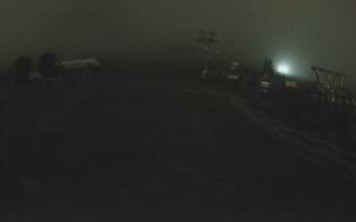 Gryglówka - Zieleniec Ski Arena - 02-08-2026 01:35