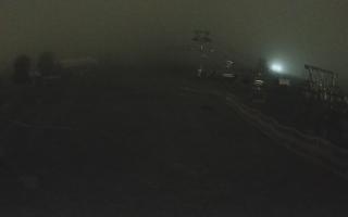Gryglówka - Zieleniec Ski Arena - 02-08-2026 01:42