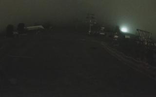 Gryglówka - Zieleniec Ski Arena - 02-08-2026 01:49