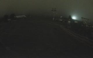 Gryglówka - Zieleniec Ski Arena - 02-08-2026 01:57