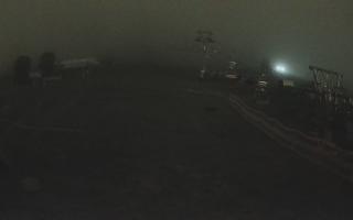 Gryglówka - Zieleniec Ski Arena - 02-08-2026 02:04