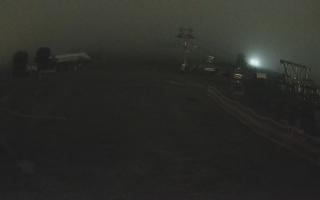 Gryglówka - Zieleniec Ski Arena - 02-08-2026 02:11