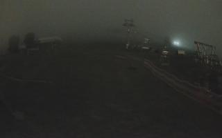 Gryglówka - Zieleniec Ski Arena - 02-08-2026 02:18