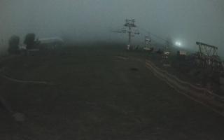 Gryglówka - Zieleniec Ski Arena - 02-08-2026 02:33