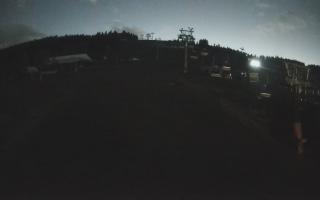 Gryglówka - Zieleniec Ski Arena - 26-10-2026 16:40