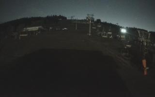 Gryglówka - Zieleniec Ski Arena - 26-10-2026 16:47