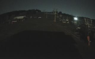Gryglówka - Zieleniec Ski Arena - 26-10-2026 16:55