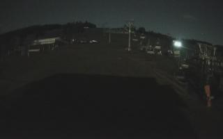 Gryglówka - Zieleniec Ski Arena - 26-10-2026 17:02