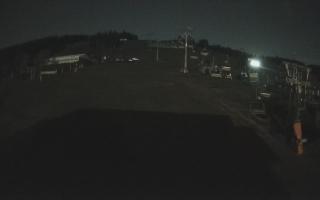 Gryglówka - Zieleniec Ski Arena - 26-10-2026 17:09