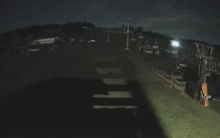 Gryglówka - Zieleniec Ski Arena - 26-10-2026 17:16