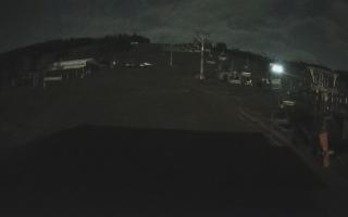 Gryglówka - Zieleniec Ski Arena - 26-10-2026 17:24