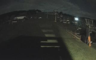 Gryglówka - Zieleniec Ski Arena - 26-10-2026 17:31