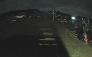 Gryglówka - Zieleniec Ski Arena - 26-10-2026 17:38