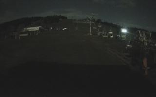 Gryglówka - Zieleniec Ski Arena - 26-10-2026 17:45