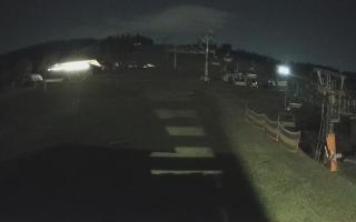 Gryglówka - Zieleniec Ski Arena - 26-10-2026 17:53