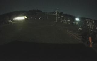 Gryglówka - Zieleniec Ski Arena - 26-10-2026 18:00