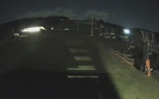 Gryglówka - Zieleniec Ski Arena - 26-10-2026 18:07