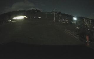Gryglówka - Zieleniec Ski Arena - 26-10-2026 18:14