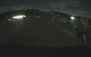 Gryglówka - Zieleniec Ski Arena - 26-10-2026 18:29