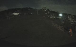 Gryglówka - Zieleniec Ski Arena - 26-10-2026 18:58