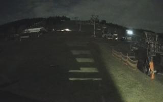 Gryglówka - Zieleniec Ski Arena - 26-10-2026 19:05