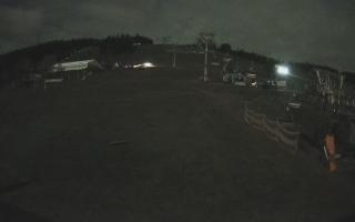 Gryglówka - Zieleniec Ski Arena - 26-10-2026 19:12