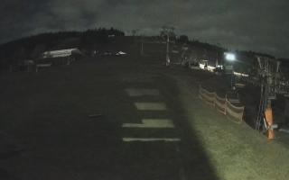 Gryglówka - Zieleniec Ski Arena - 26-10-2026 19:19