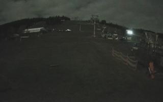 Gryglówka - Zieleniec Ski Arena - 26-10-2026 19:34