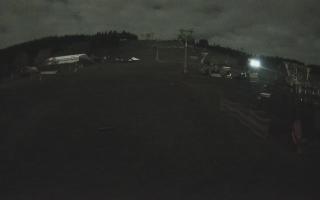 Gryglówka - Zieleniec Ski Arena - 26-10-2026 19:41