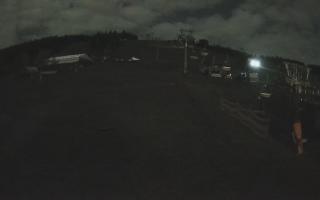 Gryglówka - Zieleniec Ski Arena - 26-10-2026 19:56