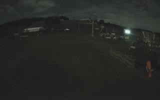 Gryglówka - Zieleniec Ski Arena - 26-10-2026 20:03