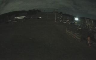 Gryglówka - Zieleniec Ski Arena - 26-10-2026 20:17