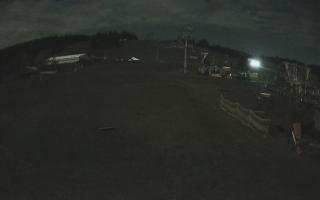 Gryglówka - Zieleniec Ski Arena - 26-10-2026 20:25
