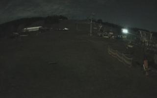 Gryglówka - Zieleniec Ski Arena - 26-10-2026 20:32
